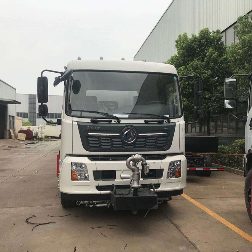 咸寧市灑水車銷售-咸寧市灑水車廠家-咸寧市灑水車價格-湖北程力 咸寧市灑水車銷售-咸寧市灑水車廠家-咸寧市灑水車價格-湖北程力