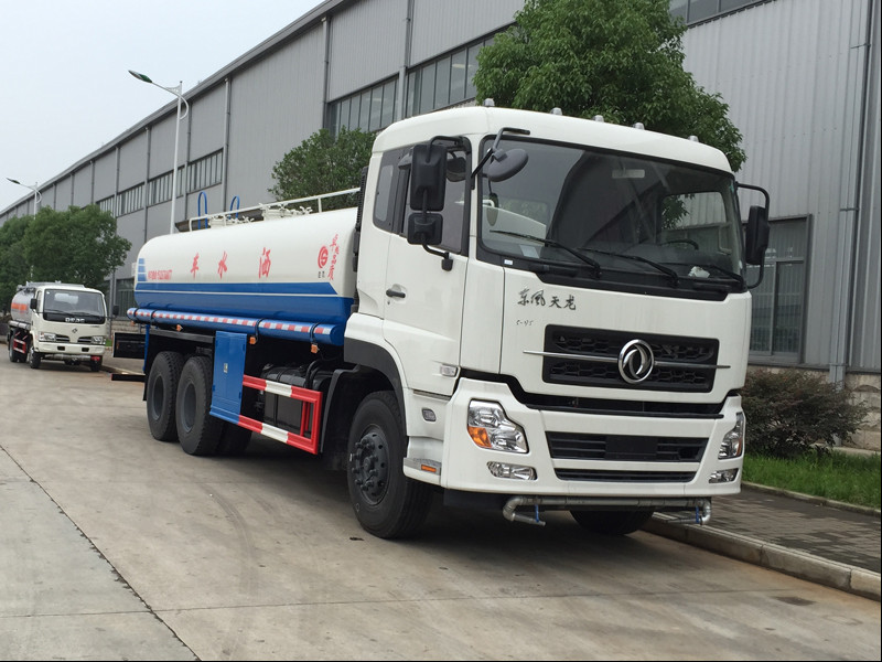 東風(fēng)天龍20方灑水車-東風(fēng)天龍20方灑水車價(jià)格報(bào)價(jià)-程力灑水車生產(chǎn)廠家 東風(fēng)天龍20方灑水車-東風(fēng)天龍20方灑水車價(jià)格報(bào)價(jià)-程力灑水車生產(chǎn)廠家