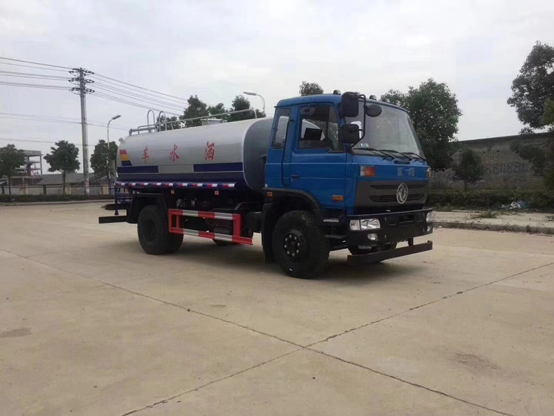 東風(fēng)153灑水車-15方灑水車價(jià)格報(bào)價(jià)-東風(fēng)灑水車多少錢 東風(fēng)153灑水車-15方灑水車價(jià)格報(bào)價(jià)-東風(fēng)灑水車多少錢