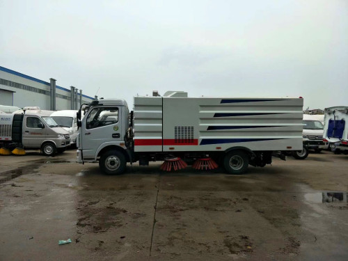 國(guó)六5.5方東風(fēng)福瑞卡洗掃車-國(guó)六洗掃車價(jià)格報(bào)價(jià)-洗掃車生產(chǎn)廠家 國(guó)六5.5方東風(fēng)福瑞卡洗掃車-國(guó)六洗掃車價(jià)格報(bào)價(jià)-洗掃車生產(chǎn)廠家