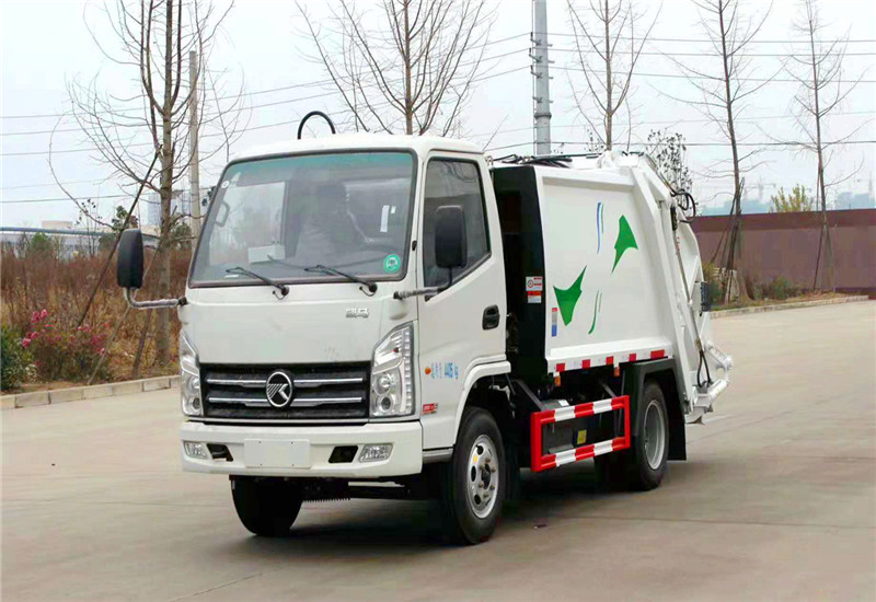 凱馬藍牌壓縮垃圾車保養注意事項-垃圾車-壓縮垃圾車廠家銷售 凱馬藍牌壓縮垃圾車保養注意事項-垃圾車-壓縮垃圾車廠家銷售