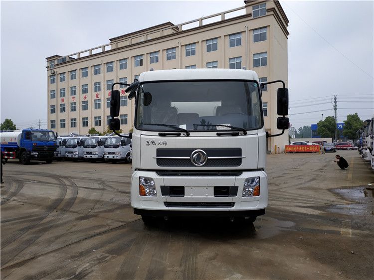 國六灑水車價格-5噸8噸10噸12噸國六灑水車-湖北程力灑水車廠家 國六灑水車價格-5噸8噸10噸12噸國六灑水車-湖北程力灑水車廠家