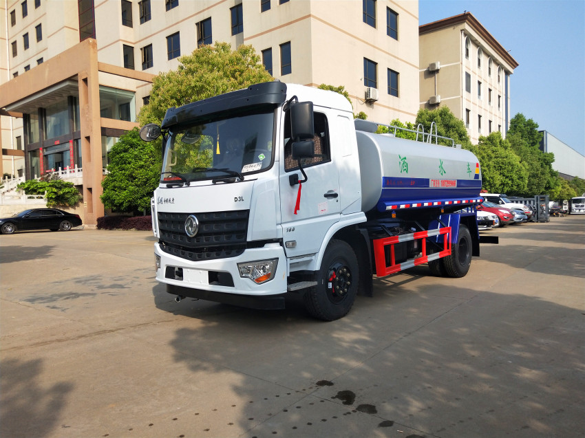 綿陽(yáng)市灑水車(chē)廠家-綿陽(yáng)市灑水車(chē)價(jià)格-綿陽(yáng)市灑水車(chē)廠家銷(xiāo)售-湖北程力 綿陽(yáng)市灑水車(chē)廠家-綿陽(yáng)市灑水車(chē)價(jià)格-綿陽(yáng)市灑水車(chē)廠家銷(xiāo)售-湖北程力