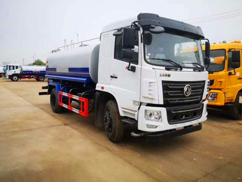 Оˮ܇N۹˾-Оˮ܇S҃r(ji)(bo)r(ji)-Оˮ܇SֱN