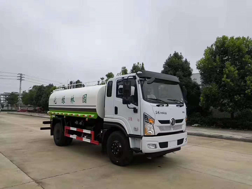 廣元市灑水車(chē)銷(xiāo)售-廣元市灑水車(chē)價(jià)格-廣元市灑水車(chē)廠家直銷(xiāo)-湖北程力 廣元市灑水車(chē)銷(xiāo)售-廣元市灑水車(chē)價(jià)格-廣元市灑水車(chē)廠家直銷(xiāo)-湖北程力