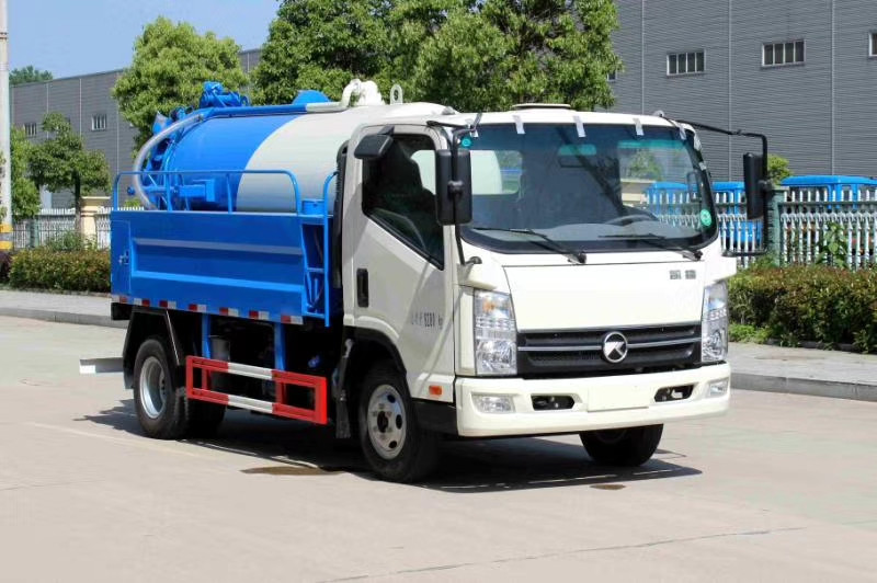 小型吸污車-小型吸污車價格-小型吸污車廠家直銷-環衛吸污車生產廠家 小型吸污車-小型吸污車價格-小型吸污車廠家直銷-環衛吸污車生產廠家
