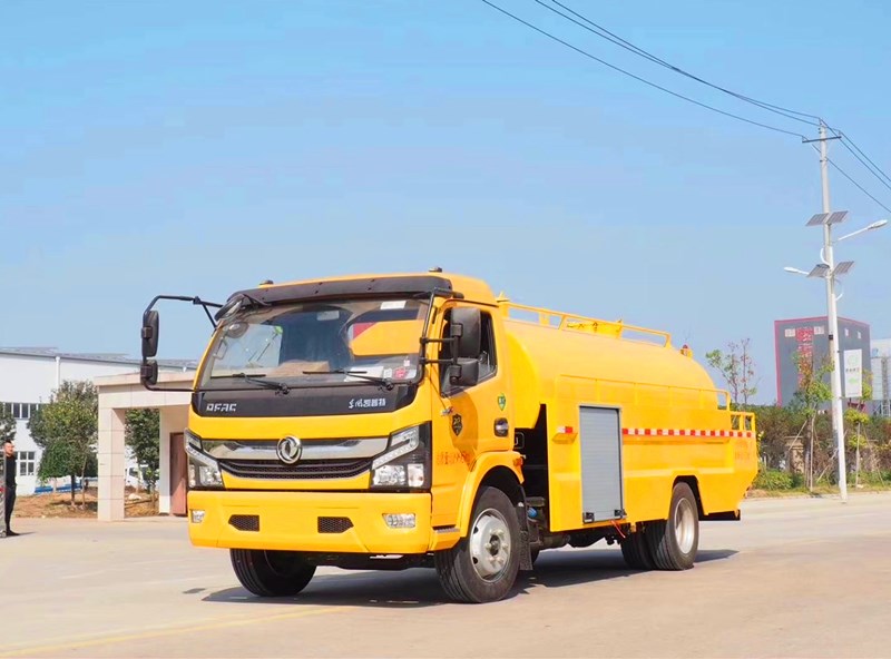 東風多利卡清洗吸污車-東風清洗吸污車廠家直銷 東風多利卡清洗吸污車-東風清洗吸污車廠家直銷