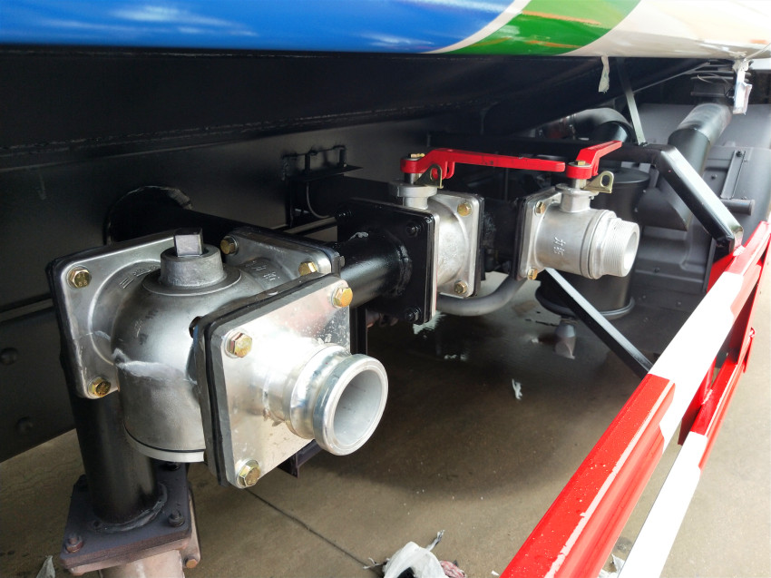 灑水車廠家指導其故障處理方法及灑水車配件價格報價-程力集團 灑水車廠家指導其故障處理方法及灑水車配件價格報價-程力集團