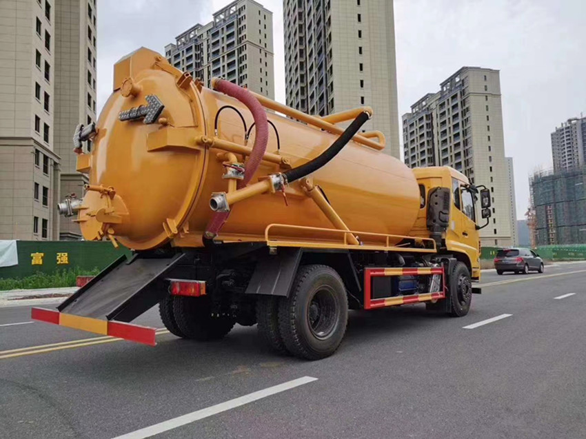 江淮吸污車-江淮吸污車廠家-江淮吸污車價格-程力吸污車生產廠家 江淮吸污車-江淮吸污車廠家-江淮吸污車價格-程力吸污車生產廠家