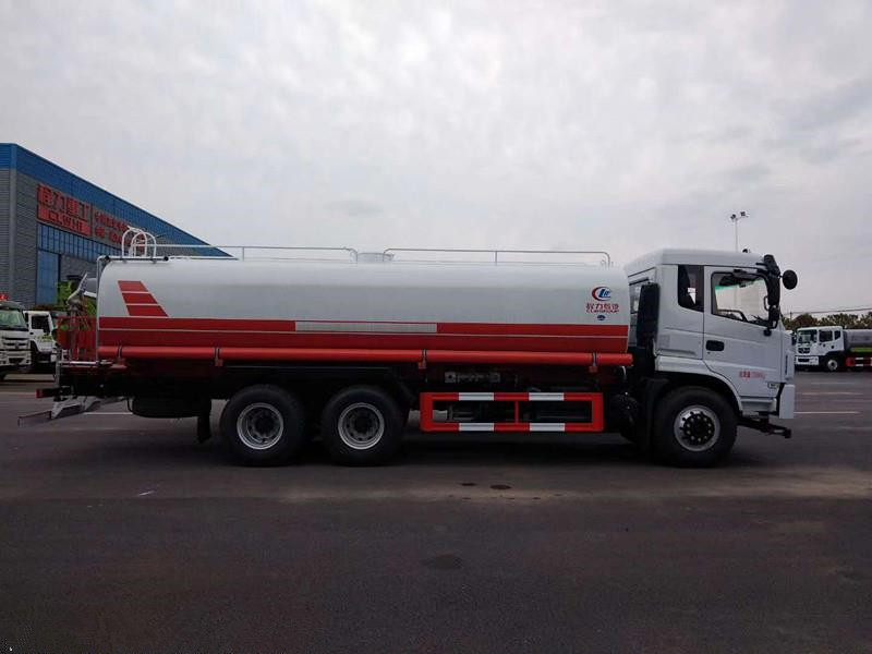 ˾Ѹλُ(gu)܇͑֔(jn)p_-ˮ܇a(chn)S