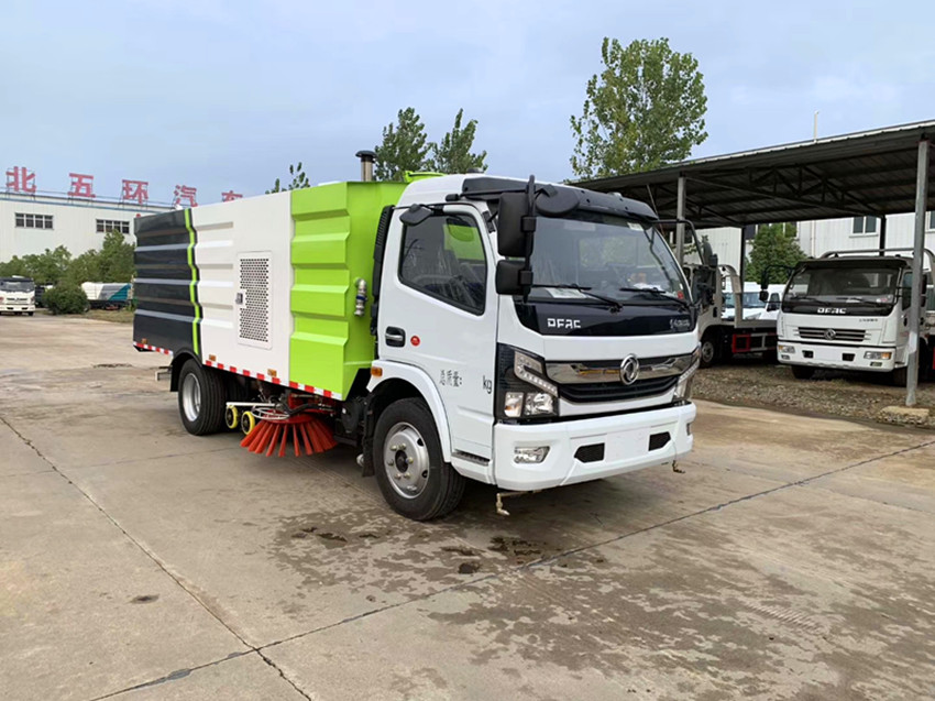 掃車企業(yè) 道路清洗掃車 慶鈴洗掃車-湖北盈通洗掃車生產(chǎn)廠家 掃車企業(yè) 道路清洗掃車 慶鈴洗掃車-湖北盈通洗掃車生產(chǎn)廠家