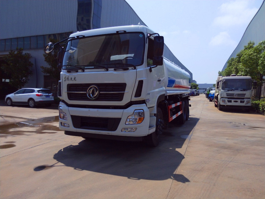 廣州灑水車價格-廣州灑水車銷售點-廣州程力灑水車生產廠家 廣州灑水車價格-廣州灑水車銷售點-廣州程力灑水車生產廠家