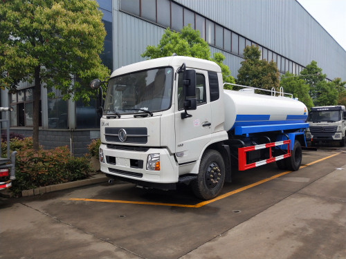 灑水車價格,-灑水車-灑水車廠家灑水車多少錢一輛-程力灑水車生產廠家 灑水車價格,-灑水車-灑水車廠家灑水車多少錢一輛-程力灑水車生產廠家