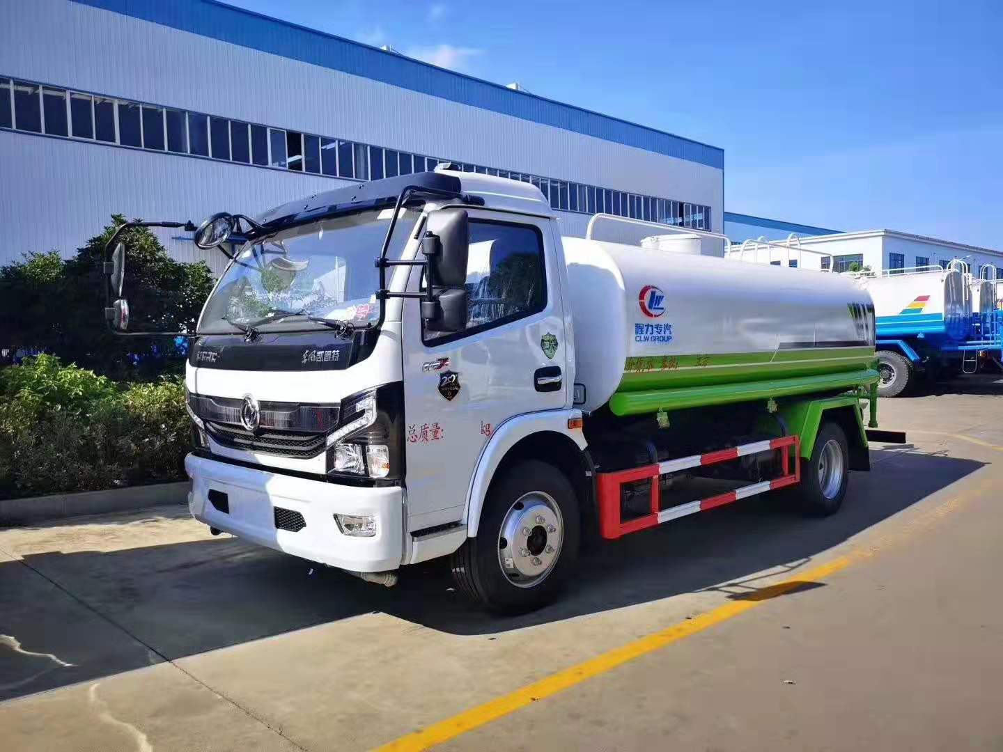 東風福瑞卡抑塵車灑水車-東風抑塵車灑水車廠家直銷貨到付款 東風福瑞卡抑塵車灑水車-東風抑塵車灑水車廠家直銷貨到付款