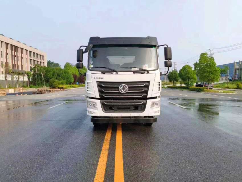 東風F5灑水車-東風12噸灑水車廠家銷售-東風12噸灑水車價格報價-湖北程力 東風F5灑水車-東風12噸灑水車廠家銷售-東風12噸灑水車價格報價-湖北程力