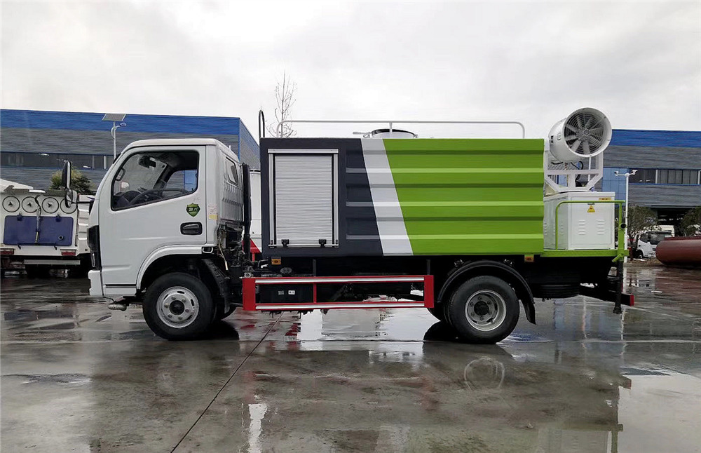 5.|L(fng){(ln)F։m܇(ch)-|L(fng)5։m܇(ch)