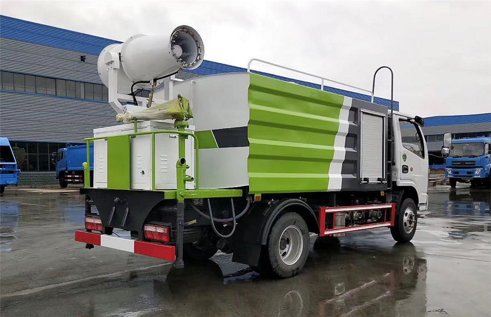 5.|L(fng){(ln)F։m܇(ch)-|L(fng)5։m܇(ch)