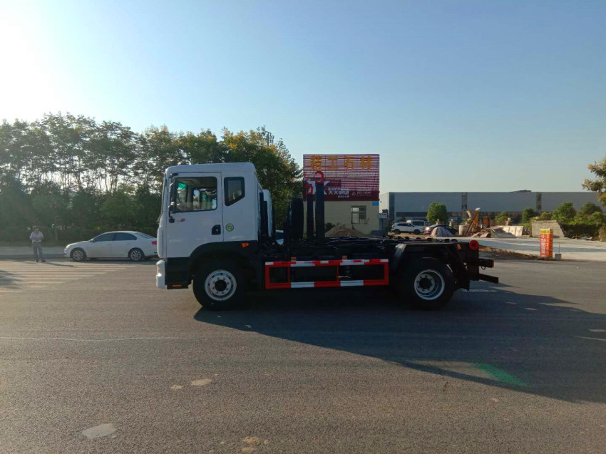 |L(fng)D9ʽ܇(ch)-܇(ch)-|L(fng)D9ʽ܇(ch)S(chng)ֱN(xio)