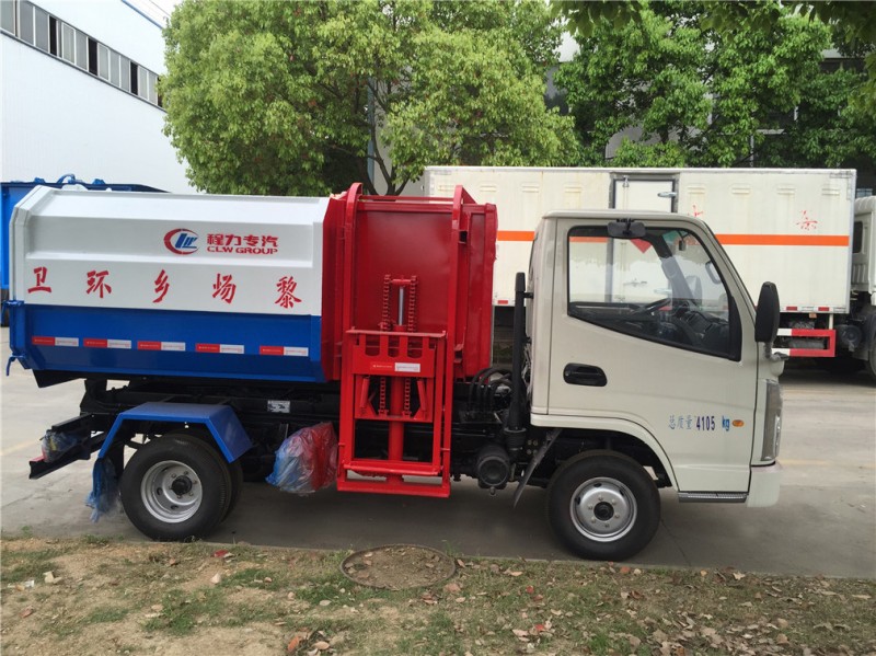 PR4Ͱʽ܇(ch)-4܇(ch)S(chng)҃r(ji)(bo)r(ji)-F(tun)