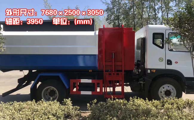 |L(fng)D9Ͱʽ܇(ch)-Ͱʽ܇(ch)S(chng)-