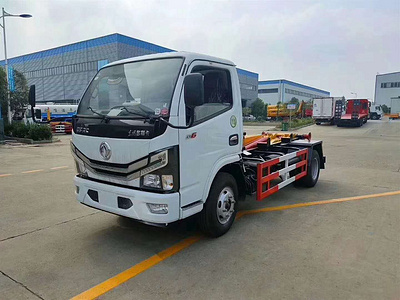 |L(fng)(zhun)׶๦ܹ܇(ch)_10܇(ch)a(chn)S(chng)-