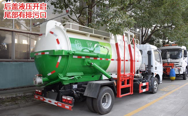 S(chng)ö๦܏N܇(ch)_|L(fng)ʮ⏏N܇(ch)(bo)r(ji)-