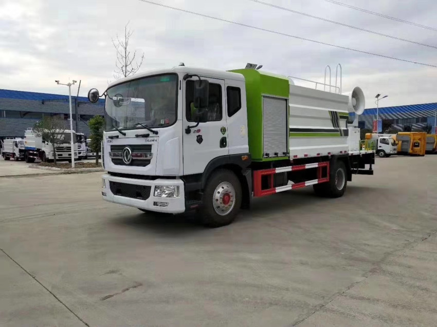 ˮ܇10Ʒ-Їˮ܇ʮƷ-ˮ܇aS