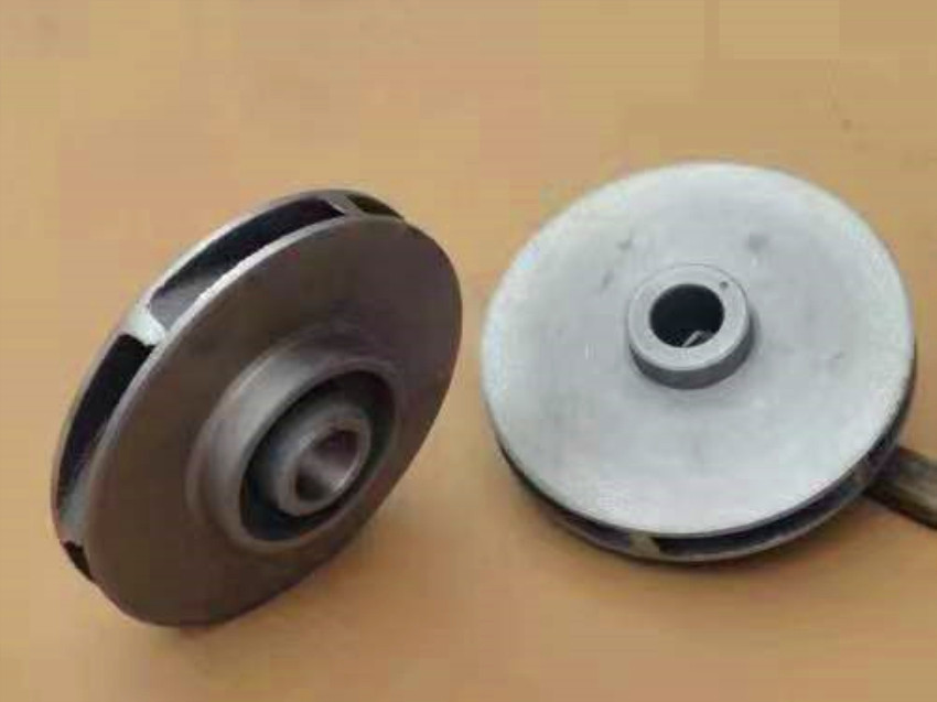 灑水車(chē)水泵型號(hào)及價(jià)格-灑水車(chē)水泵廠(chǎng)家直銷(xiāo)-湖北程力灑水車(chē)配件生產(chǎn)廠(chǎng)家 灑水車(chē)水泵型號(hào)及價(jià)格-灑水車(chē)水泵廠(chǎng)家直銷(xiāo)-湖北程力灑水車(chē)配件生產(chǎn)廠(chǎng)家