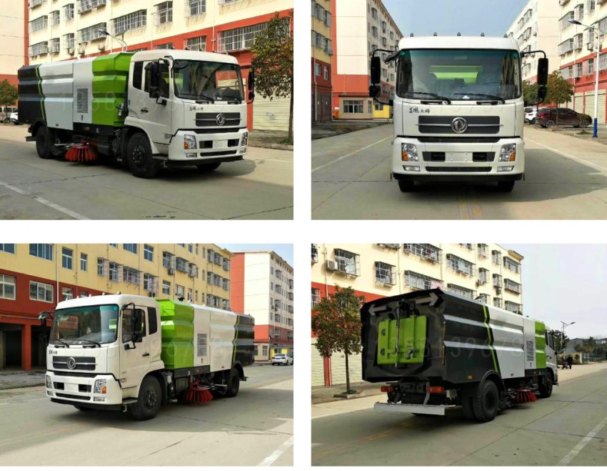 道路洗掃車什么價格-煤場洗掃車什么價格-盈通洗掃車生產廠家 道路洗掃車什么價格-煤場洗掃車什么價格-盈通洗掃車生產廠家