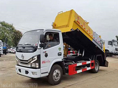 垃圾車大概多少錢-程力垃圾車大概多少錢一輛-程力垃圾車廠家直銷 垃圾車大概多少錢-程力垃圾車大概多少錢一輛-程力垃圾車廠家直銷