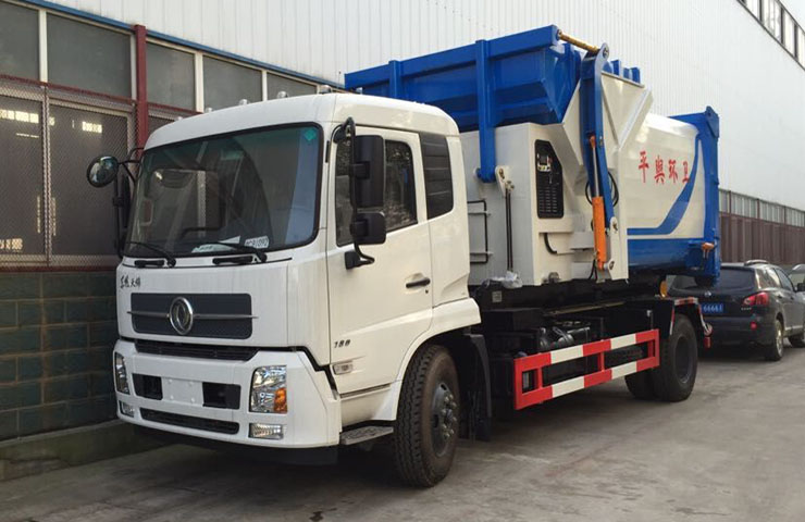 ܇(ch)S(chng)-܇(ch)S(chng)ֱN(xio)-܇(ch)S(chng)N(xio)-