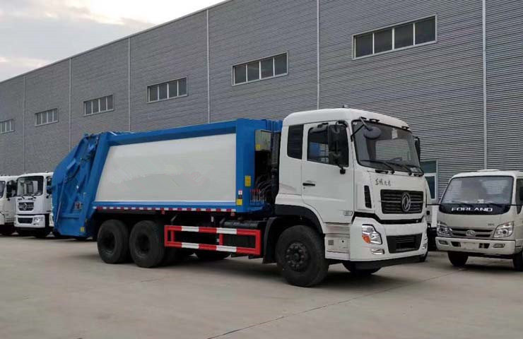 程力垃圾車價垃圾車最低價格多少-程力垃圾車廠家銷售 程力垃圾車價垃圾車最低價格多少-程力垃圾車廠家銷售