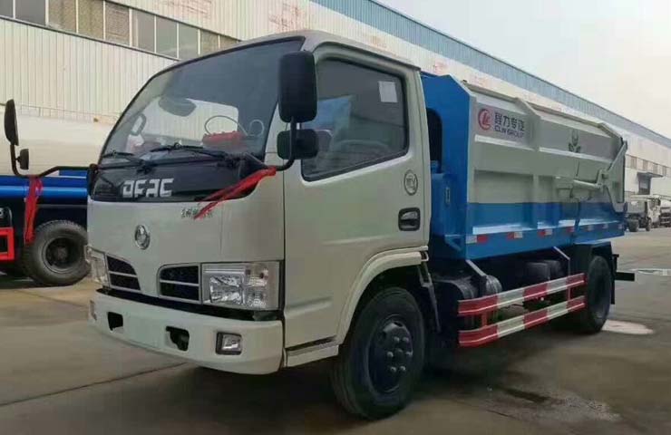 垃圾車什么價位-程力垃圾車什么價位-程力垃圾車價格報價 垃圾車什么價位-程力垃圾車什么價位-程力垃圾車價格報價