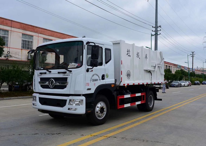 自卸垃圾車價格-報價-多少錢-自卸垃圾車價格-湖北垃圾車生產廠 自卸垃圾車價格-報價-多少錢-自卸垃圾車價格-湖北垃圾車生產廠