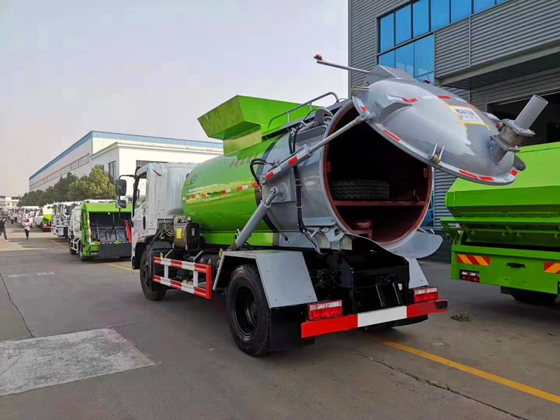 垃圾車生產廠家-程力垃圾車生產廠家-湖北程力 垃圾車生產廠家-程力垃圾車生產廠家-湖北程力
