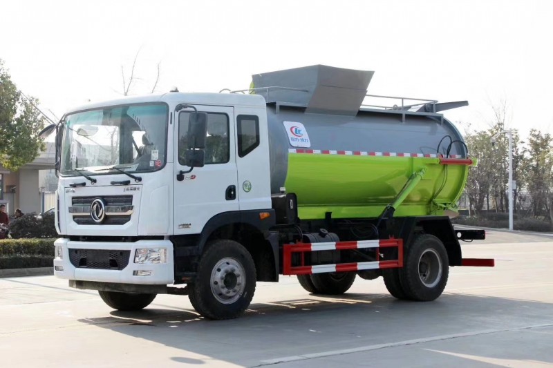東風垃圾車-東風垃圾車廠家價格報價-東風垃圾車廠家直銷 東風垃圾車-東風垃圾車廠家價格報價-東風垃圾車廠家直銷