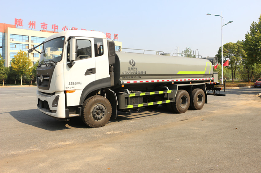 |L(fng)։mˮ܇-|L(fng)։mˮ܇r-ӯͨ