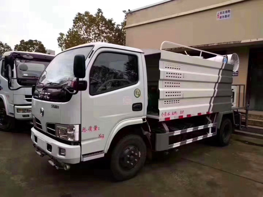 CLW5040TDYKL6Ͷ๦։m܇-{(ln)Fڞˮ܇SֱN