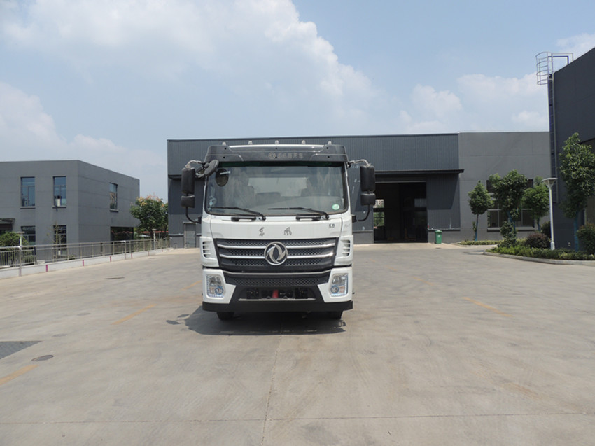 CLW5180TDY6XCͶ๦։m܇-|L12Fڞˮ܇SֱN