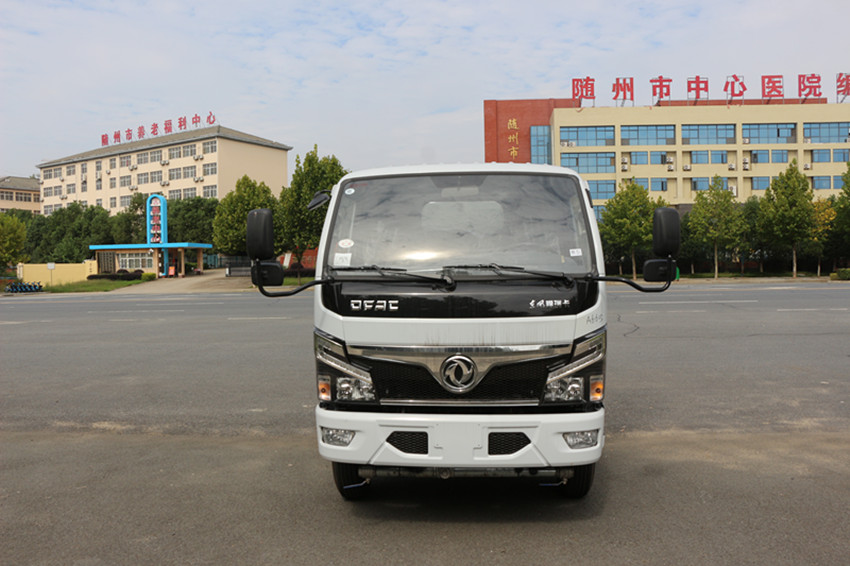 CLW5040TDY6XCͶ๦։m܇-|L5Fڞˮ܇SֱN