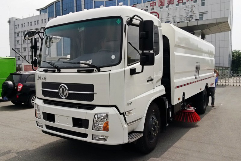 高效節能掃路車_作業范圍廣洗掃車_不銹鋼水箱洗掃車-湖北盈通 高效節能掃路車_作業范圍廣洗掃車_不銹鋼水箱洗掃車-湖北盈通