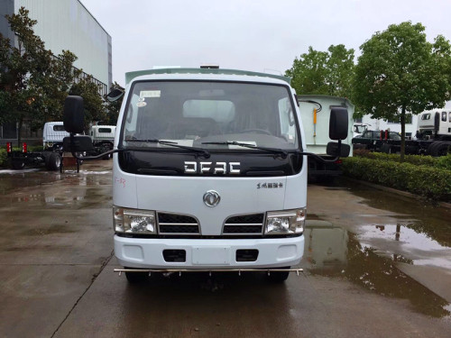 中型掃路車(chē)整車(chē)報(bào)價(jià)-掃路車(chē)價(jià)格報(bào)價(jià)-程力掃路車(chē)價(jià)格報(bào)價(jià)-湖北程力 中型掃路車(chē)整車(chē)報(bào)價(jià)-掃路車(chē)價(jià)格報(bào)價(jià)-程力掃路車(chē)價(jià)格報(bào)價(jià)-湖北程力