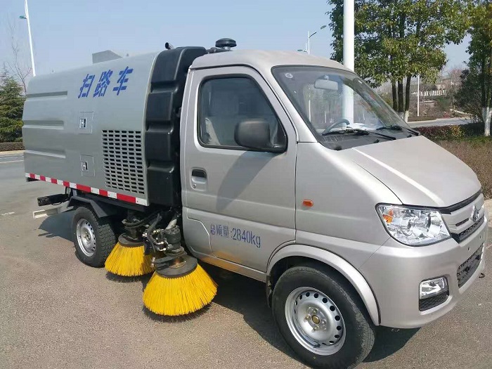 小區(qū)清掃車(chē)-小區(qū)掃路車(chē)廠家價(jià)格報(bào)價(jià)-湖北盈通清掃車(chē)生產(chǎn)廠家 小區(qū)清掃車(chē)-小區(qū)掃路車(chē)廠家價(jià)格報(bào)價(jià)-湖北盈通清掃車(chē)生產(chǎn)廠家