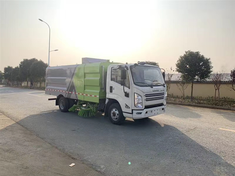 8噸掃路車(chē)-8噸掃路車(chē)價(jià)格-8噸掃路車(chē)廠(chǎng)家直銷(xiāo)-湖北程力 8噸掃路車(chē)-8噸掃路車(chē)價(jià)格-8噸掃路車(chē)廠(chǎng)家直銷(xiāo)-湖北程力