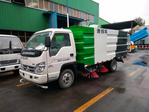 小型掃路車(chē)-小型掃路車(chē)價(jià)格-小型掃路車(chē)廠(chǎng)家直銷(xiāo)-湖北程力 小型掃路車(chē)-小型掃路車(chē)價(jià)格-小型掃路車(chē)廠(chǎng)家直銷(xiāo)-湖北程力