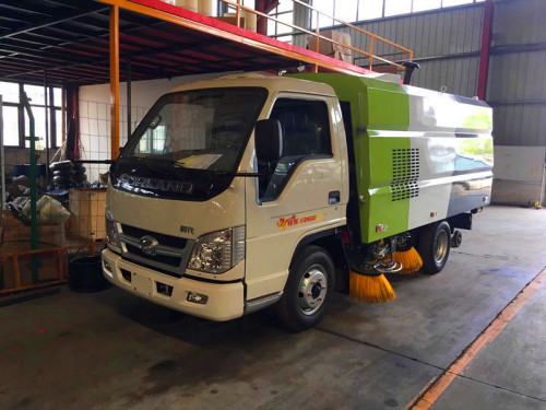 程力威牌掃路車(chē)-程力威牌小型掃路車(chē)廠(chǎng)家價(jià)格報(bào)價(jià)-湖北程力 程力威牌掃路車(chē)-程力威牌小型掃路車(chē)廠(chǎng)家價(jià)格報(bào)價(jià)-湖北程力