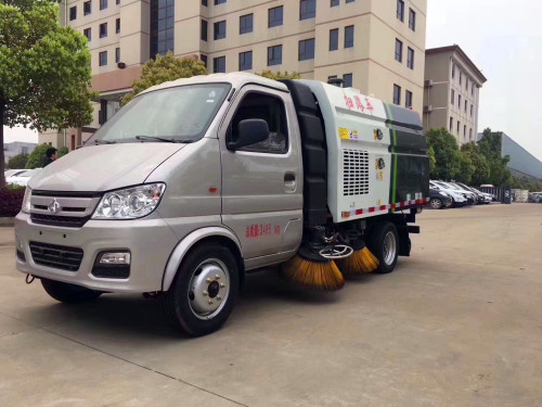 程力小型掃路車(chē)-程力小型掃路車(chē)廠(chǎng)家-程力小型掃路車(chē)價(jià)格-湖北程力 程力小型掃路車(chē)-程力小型掃路車(chē)廠(chǎng)家-程力小型掃路車(chē)價(jià)格-湖北程力