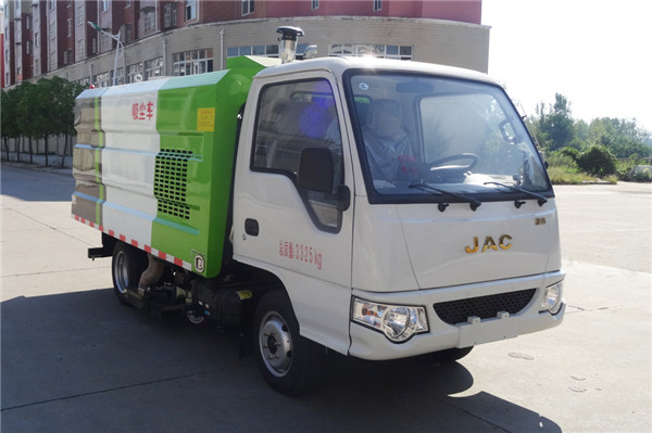 江淮小型掃路車(chē)-江淮小型掃路車(chē)廠(chǎng)家價(jià)格報(bào)價(jià)-程力小型掃路車(chē)廠(chǎng)家直銷(xiāo) 江淮小型掃路車(chē)-江淮小型掃路車(chē)廠(chǎng)家價(jià)格報(bào)價(jià)-程力小型掃路車(chē)廠(chǎng)家直銷(xiāo)