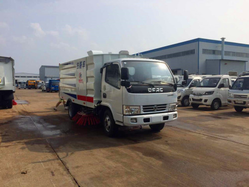 程力牌5噸掃路車(chē)-程力牌5噸掃路車(chē)價(jià)格-程力牌5噸掃路車(chē)廠(chǎng)家直銷(xiāo) 程力牌5噸掃路車(chē)-程力牌5噸掃路車(chē)價(jià)格-程力牌5噸掃路車(chē)廠(chǎng)家直銷(xiāo)