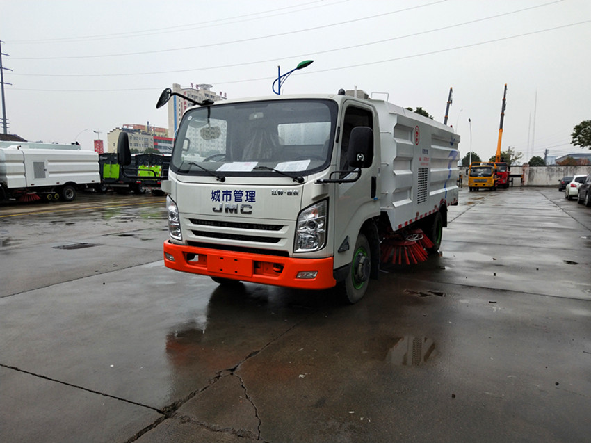 程力牌8噸掃路車(chē)-程力牌8噸掃路車(chē)價(jià)格-程力牌8噸掃路車(chē)廠(chǎng)家直銷(xiāo) 程力牌8噸掃路車(chē)-程力牌8噸掃路車(chē)價(jià)格-程力牌8噸掃路車(chē)廠(chǎng)家直銷(xiāo)